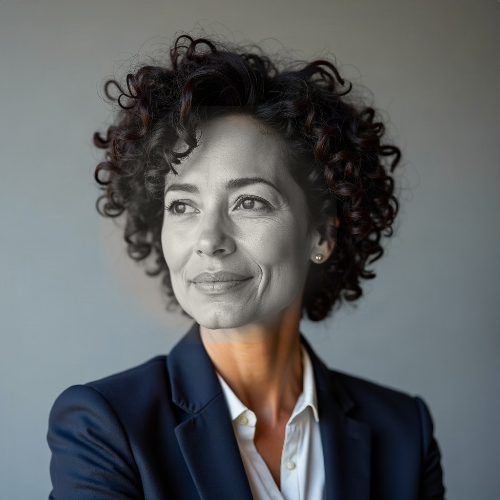 Marie-Ange Sornum