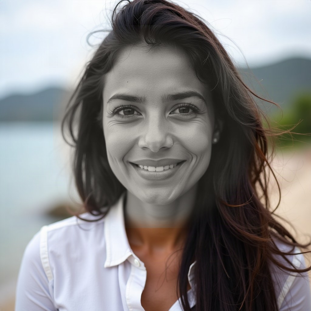 Anjali Arnasalon