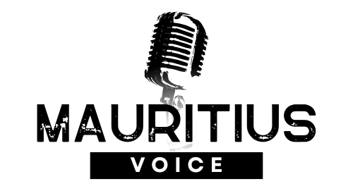 Mauritius Voices