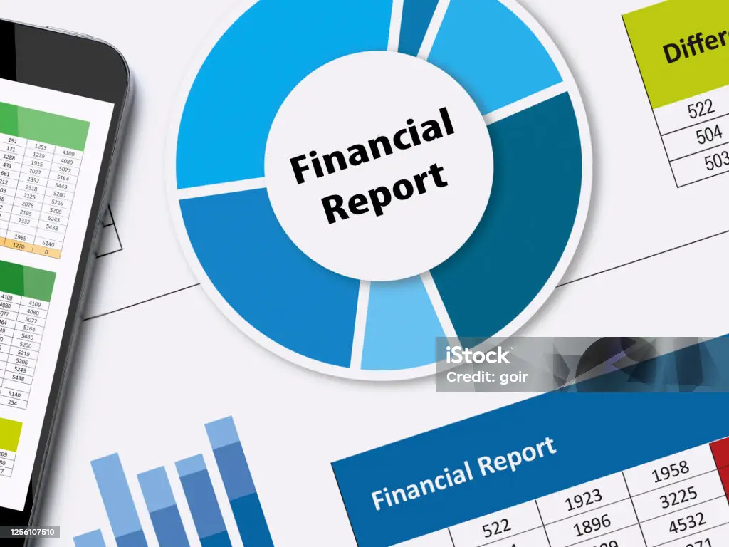 5 Shocking Facts About Impact Social des Dépenses