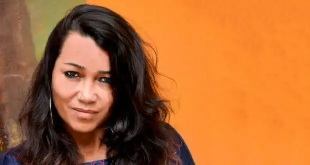 Violence conjugale : Les signes que vous devez absolument connaître