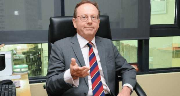 kailash purryag: 5 Bold Truths That Inspire