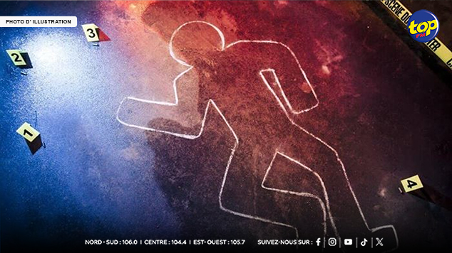 Meurtre à Mahébourg : Détails de l’agression mortelle de Jean Kursley Melin