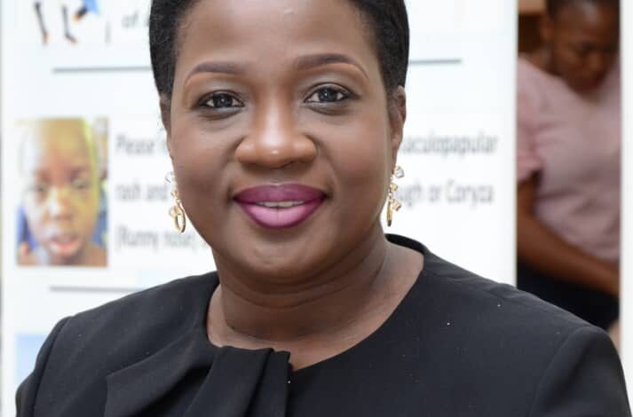 Ogun Donations Warning – 5 Critical Fraud Alerts for Residents