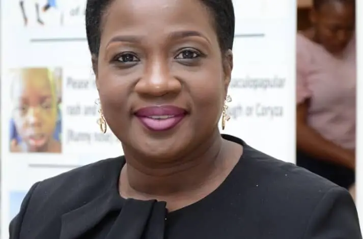 Ogun Donations Warning