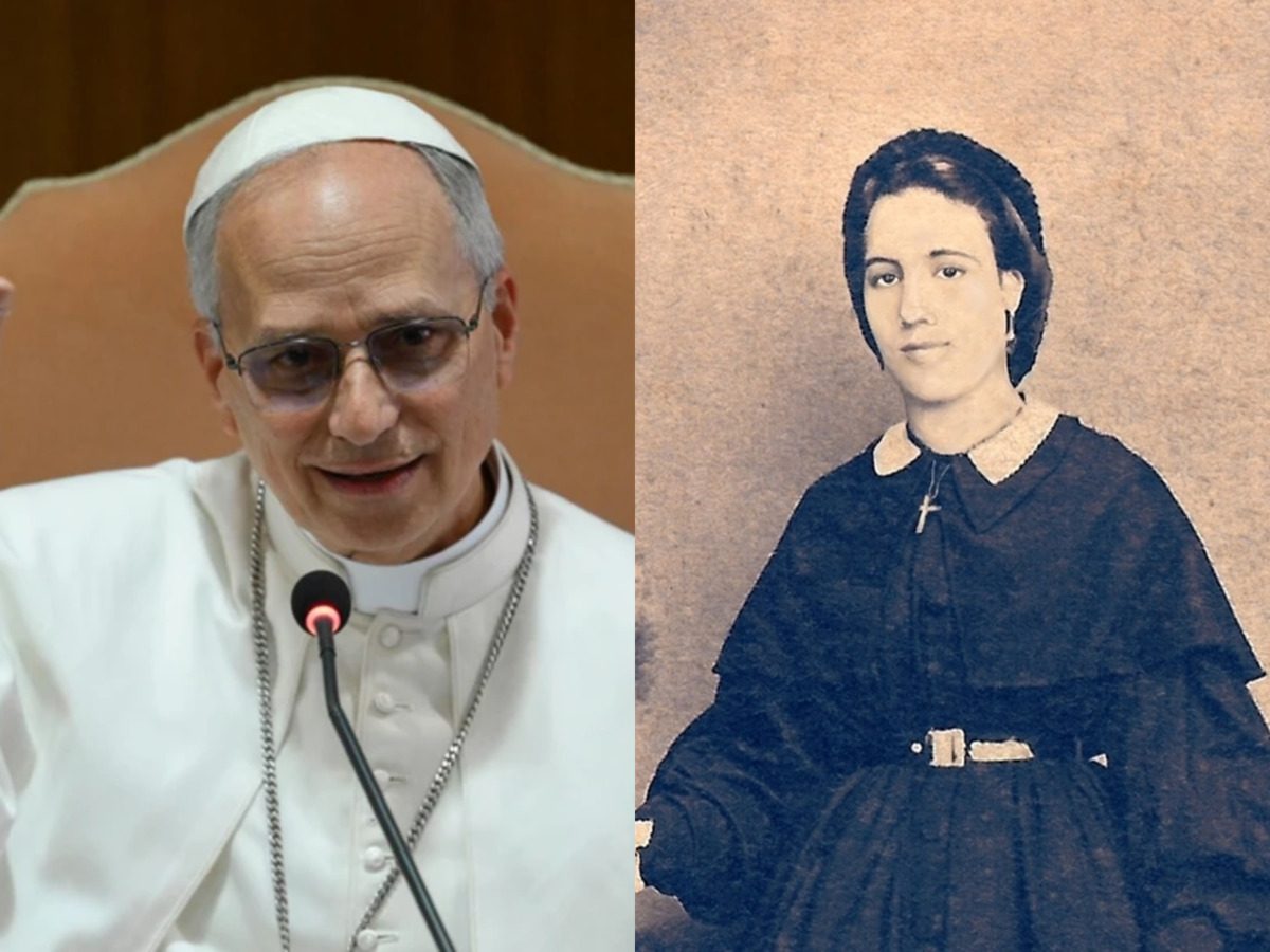 Creole History: 7 Powerful Truths About Pope Leo XIV