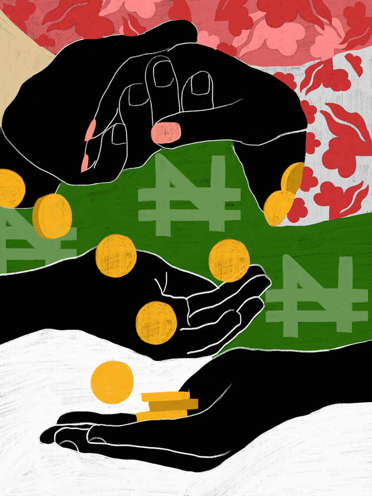 Foreign Aid Cuts 2025: Ruthless Blow to Humanity