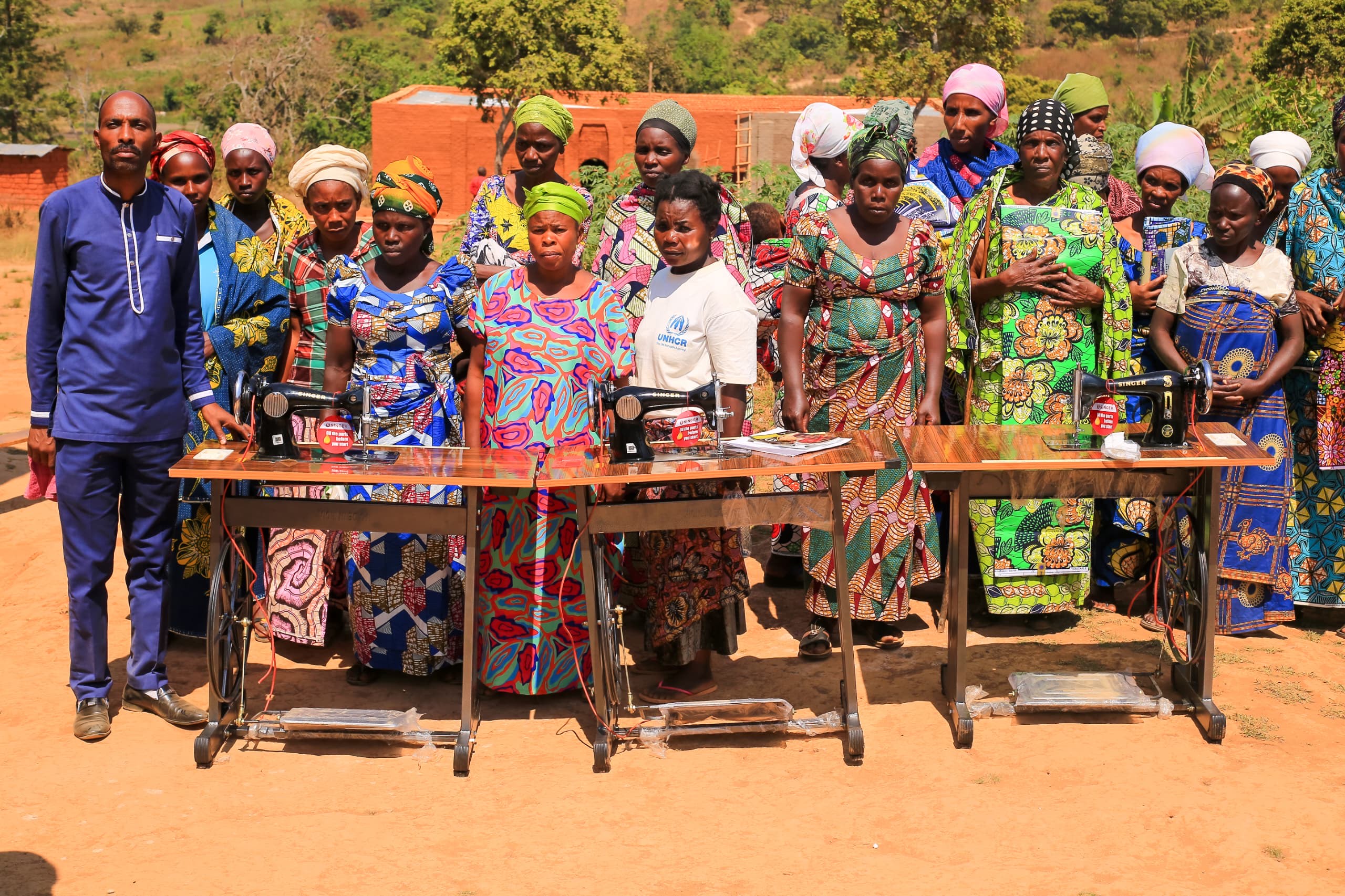 Youth Employment SouthAfrica: 7 Urgent Steps to Tackle Crisis