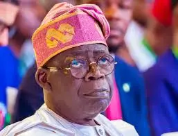 Tinubu workers