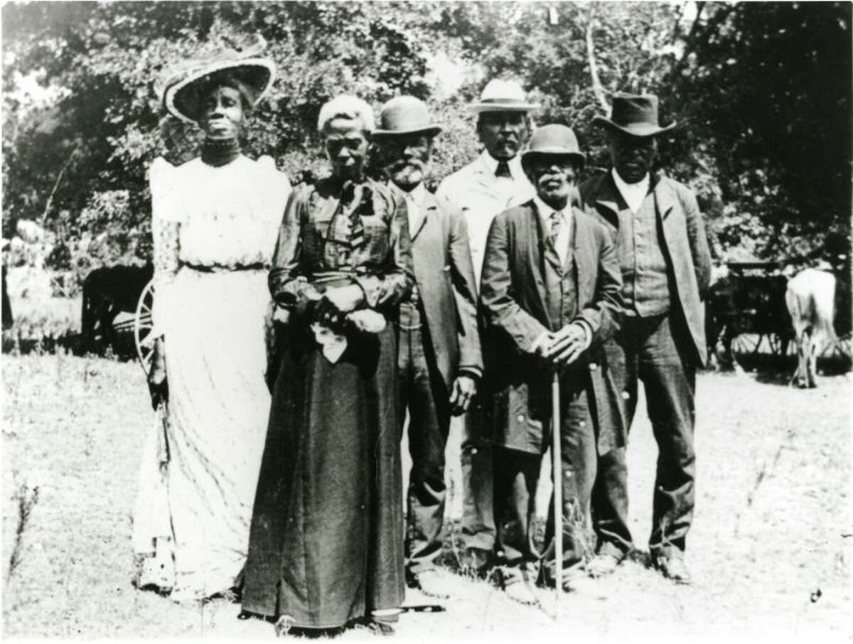 Juneteenth History: 5 Powerful Lessons from Freedom’s End
