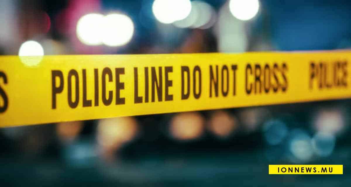La-Tour-Koenig Drug Bust: Rs 400K Heroin Found in Shocking Raid