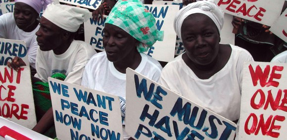 Liberia Local Governance: How Grassroots Leadership Is Driving Real Change