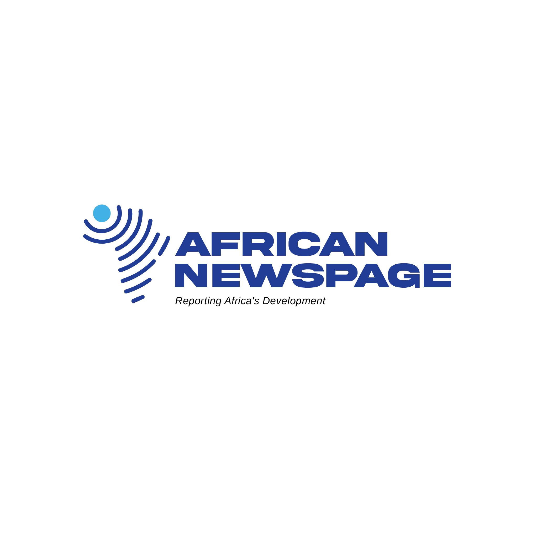 BRICS Africa partnership: 7 key benefits to seize now