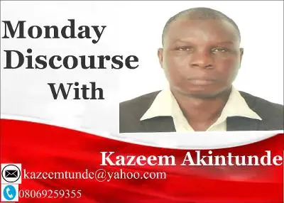 The Tyranny of Nigerian Labour Unions