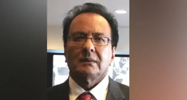 “Appel à candidatures : 3 postes scientifiques clés à l’OFDT jusqu’en 2027”