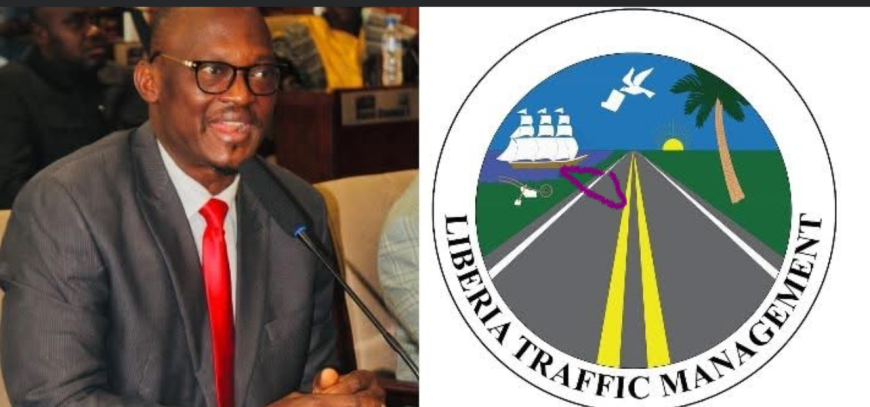 Liberia Transport Reform: 7 Shocking Questions Raised