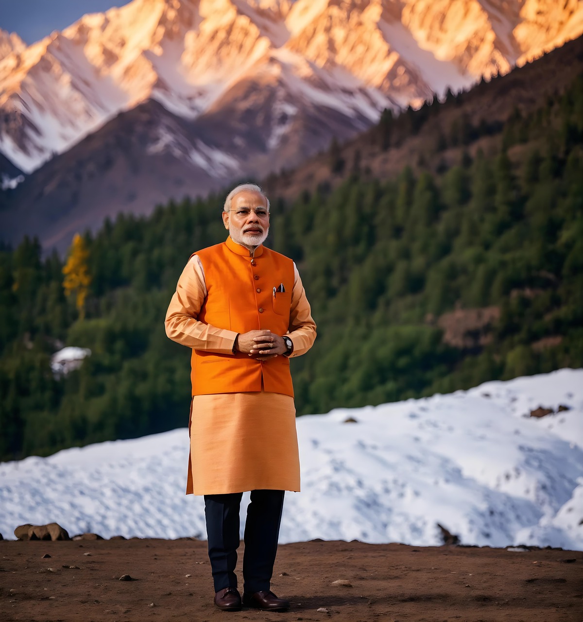 Constitutional Roles Ministers: 7 Critical Facts Revealed