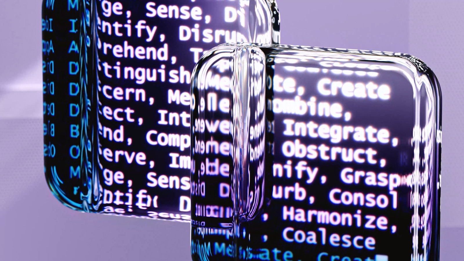 Digital Government South Africa: Transforming Services & Building Trust in 2025