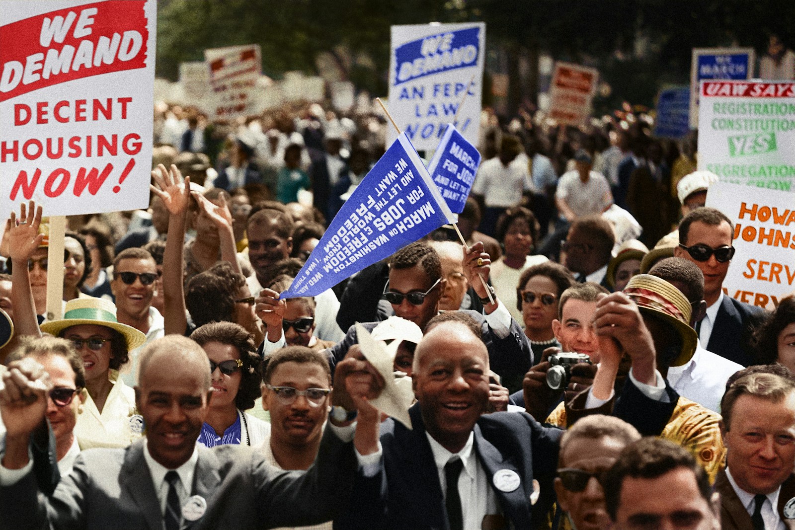 DA ANC coalition: Why It’s Time to Break the AllianceDA ANC coalition