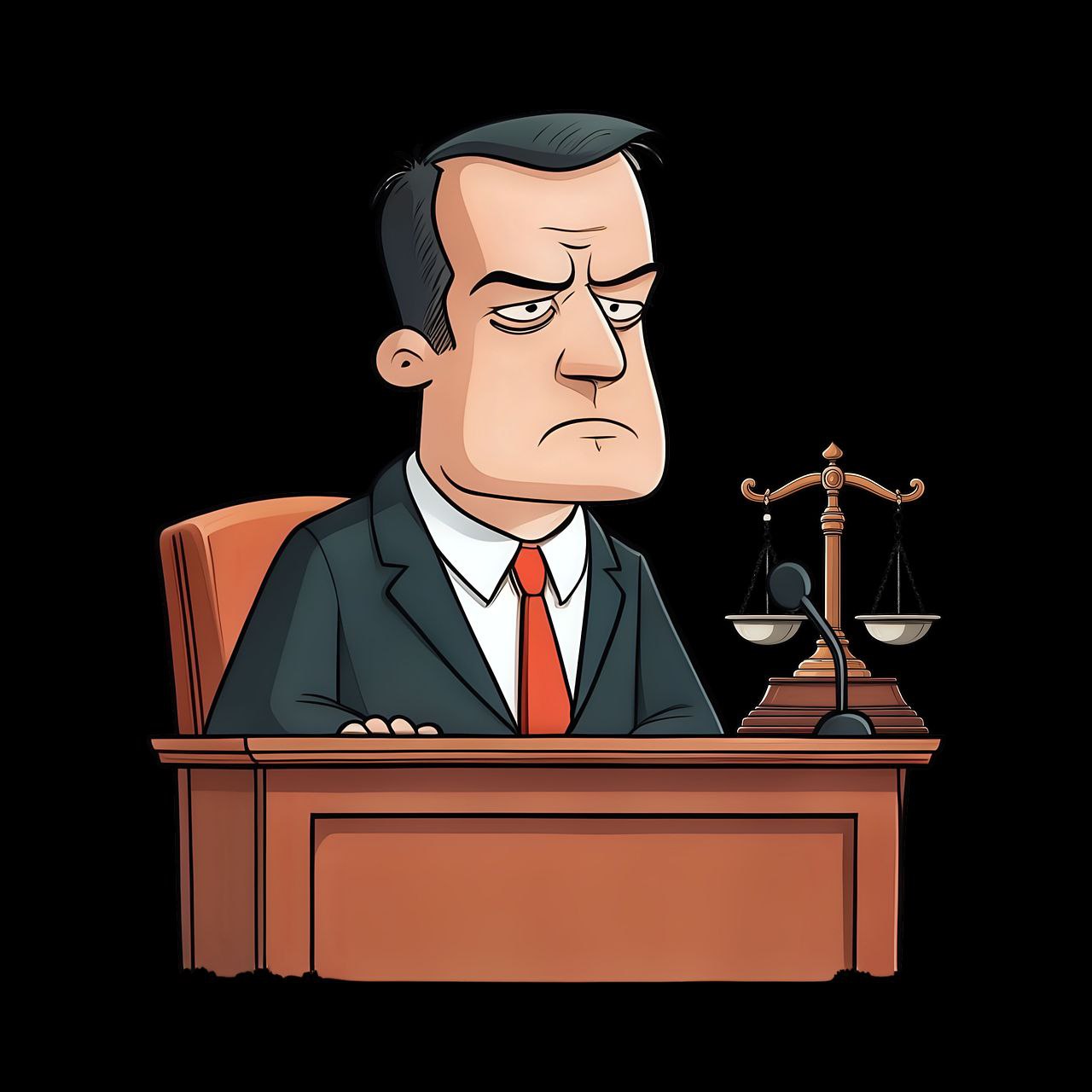 Judicial Appointments Under Scrutiny in Mauritius