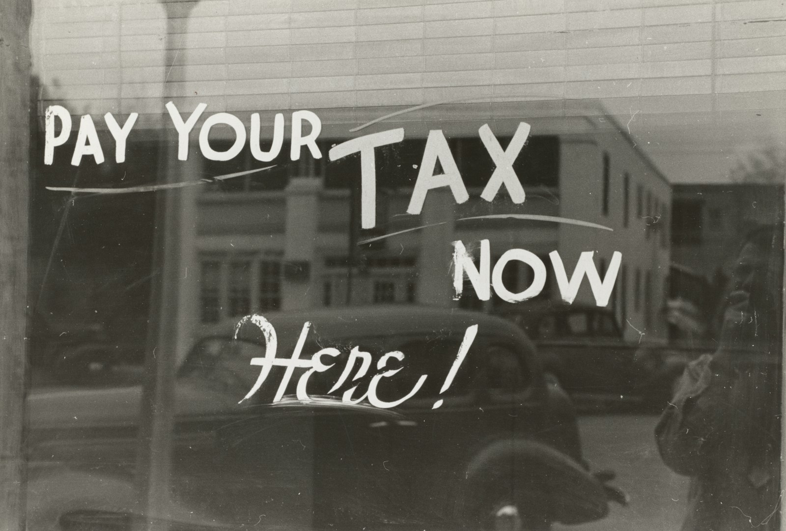 Liberia Tax Reform: How Bold Revenue Shifts Empower Citizens