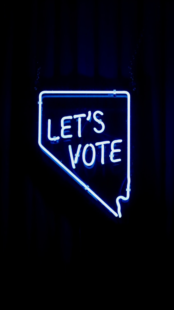 Municipal Polls: 5 Shocking Reasons Behind Low Voter Turnout