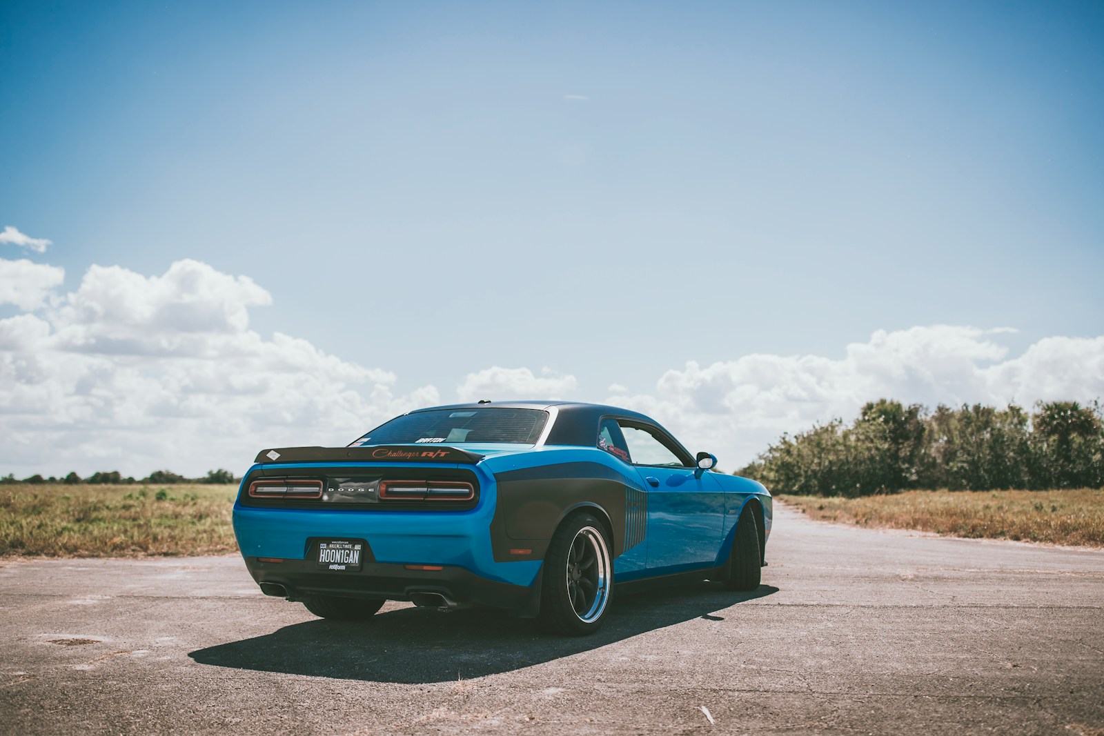 Dodge Durango 2026: Power, Performance, and Unmatched Value