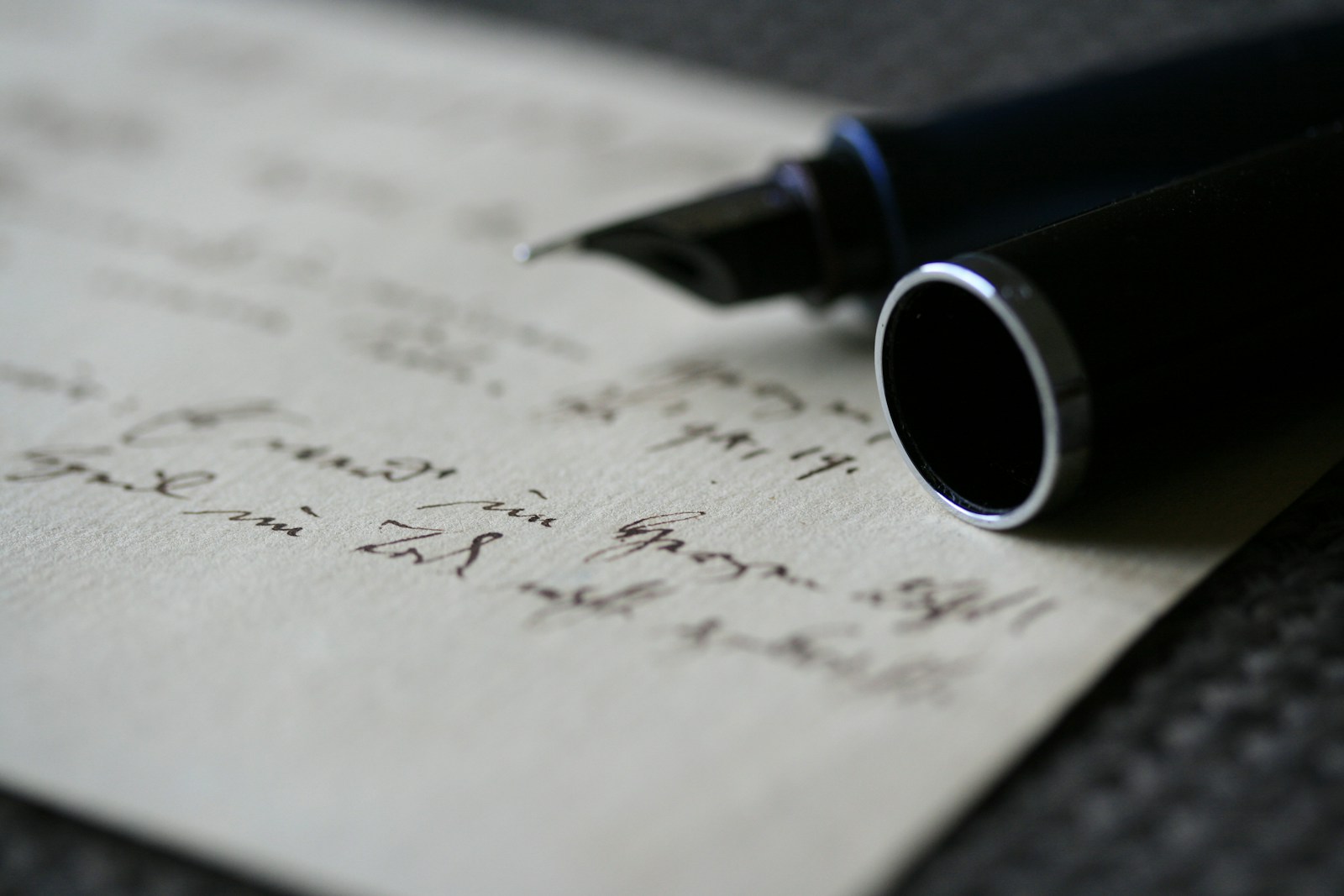 Boualem Sansal Letter: Insights from a Global Perspective