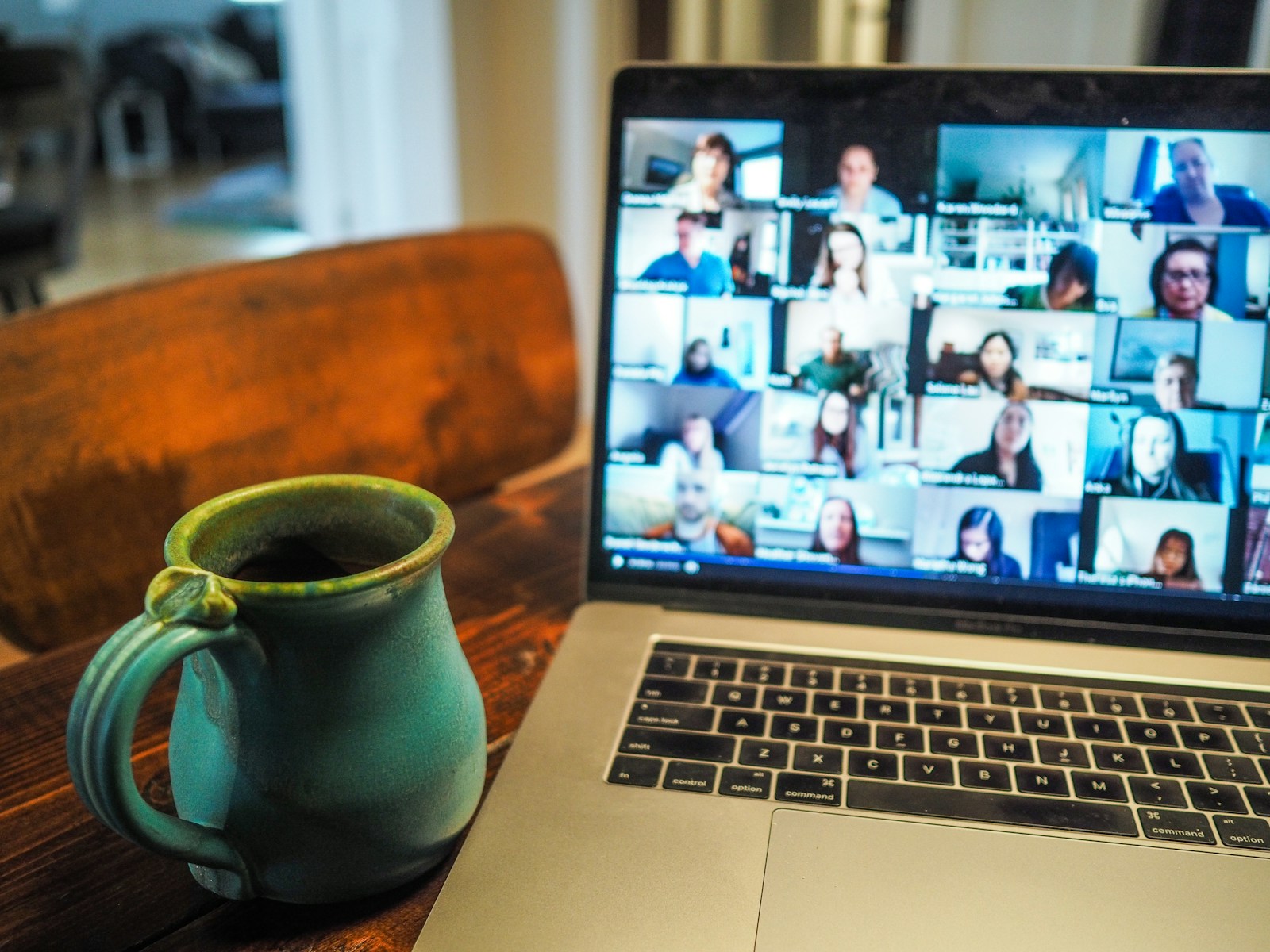 MROCs: 7 Secrets to Effective Online Market Research