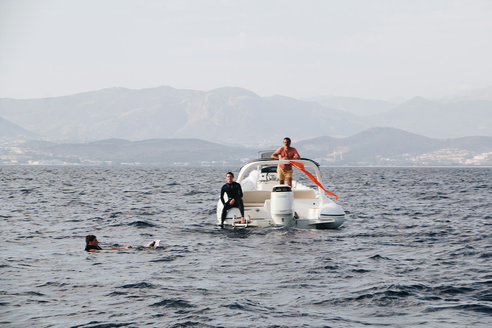 Yemen Migrant Boat Sinking: Deadly Shipwreck Claims 76 Lives, Many Missing