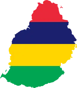 Mauritius News Today: Front Page Highlights Revealed Mauritius News Today: mauritius, flag, map, geography, outline, africa, country, nation, borders, svg, shape, mauritius, mauritius, mauritius, mauritius, mauritius