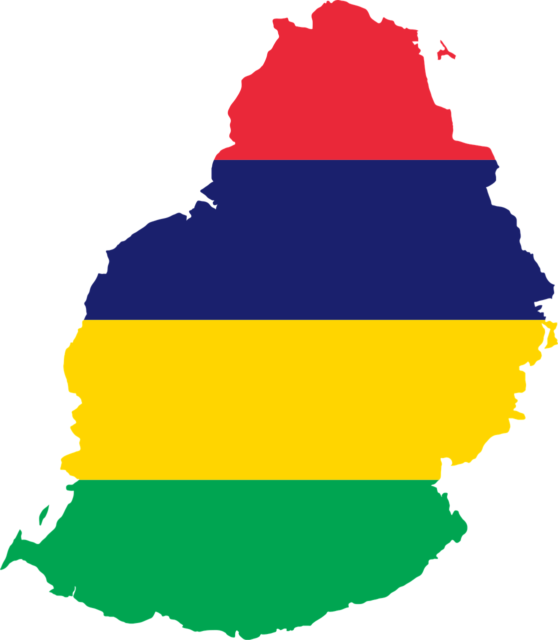 Mauritius News Today: mauritius, flag, map, geography, outline, africa, country, nation, borders, svg, shape, mauritius, mauritius, mauritius, mauritius, mauritius