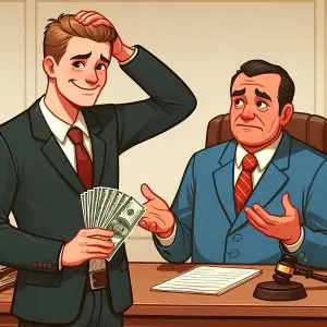 MIC corruption raises questions about ignored billions MIC corruption: ai generated, bribe, bribery, corruption, man, corrupt, money, illegal, bribe, bribery, corruption, corruption, corruption, corruption, corruption