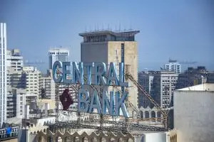 BOM Governance