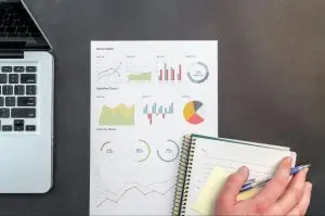 BOM défis économiques