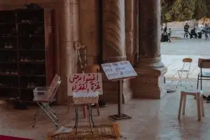 “Flottille Gaza: La Nouvelle Mission Cruciale pour l’Avenir du Conflit” Flottille Gaza