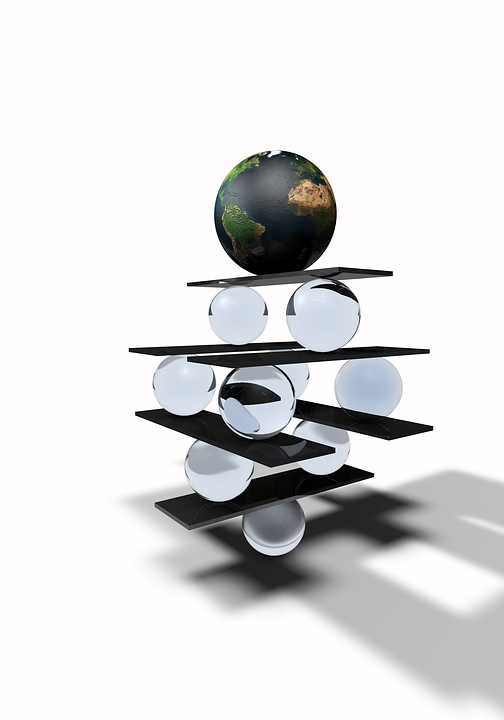 Political stability : Challenges and Lessons for Mauritius