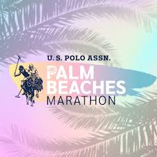 olo Assn marathon secures title sponsorship for 2025 event
