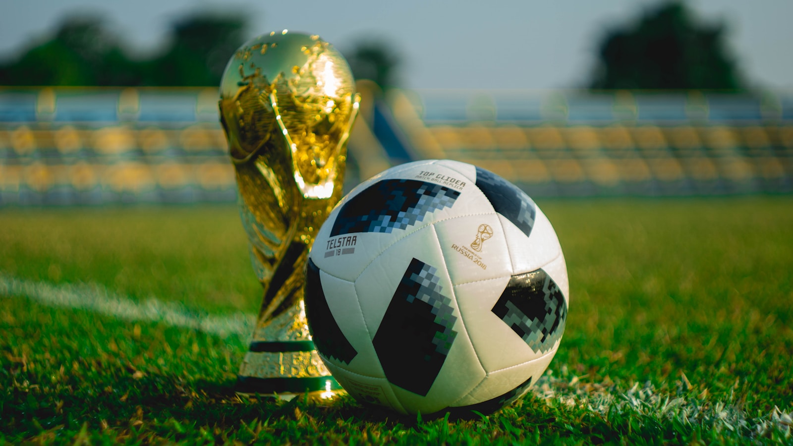 Cape Verde World Cup dream stays alive after key win