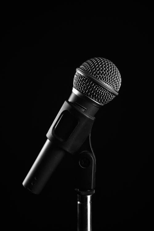 silencing critics