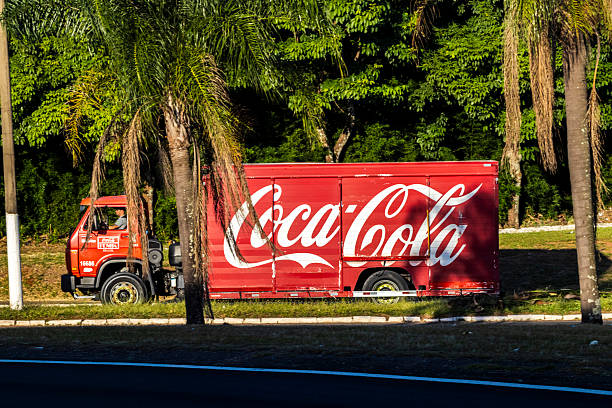 Coca-Cola HBC