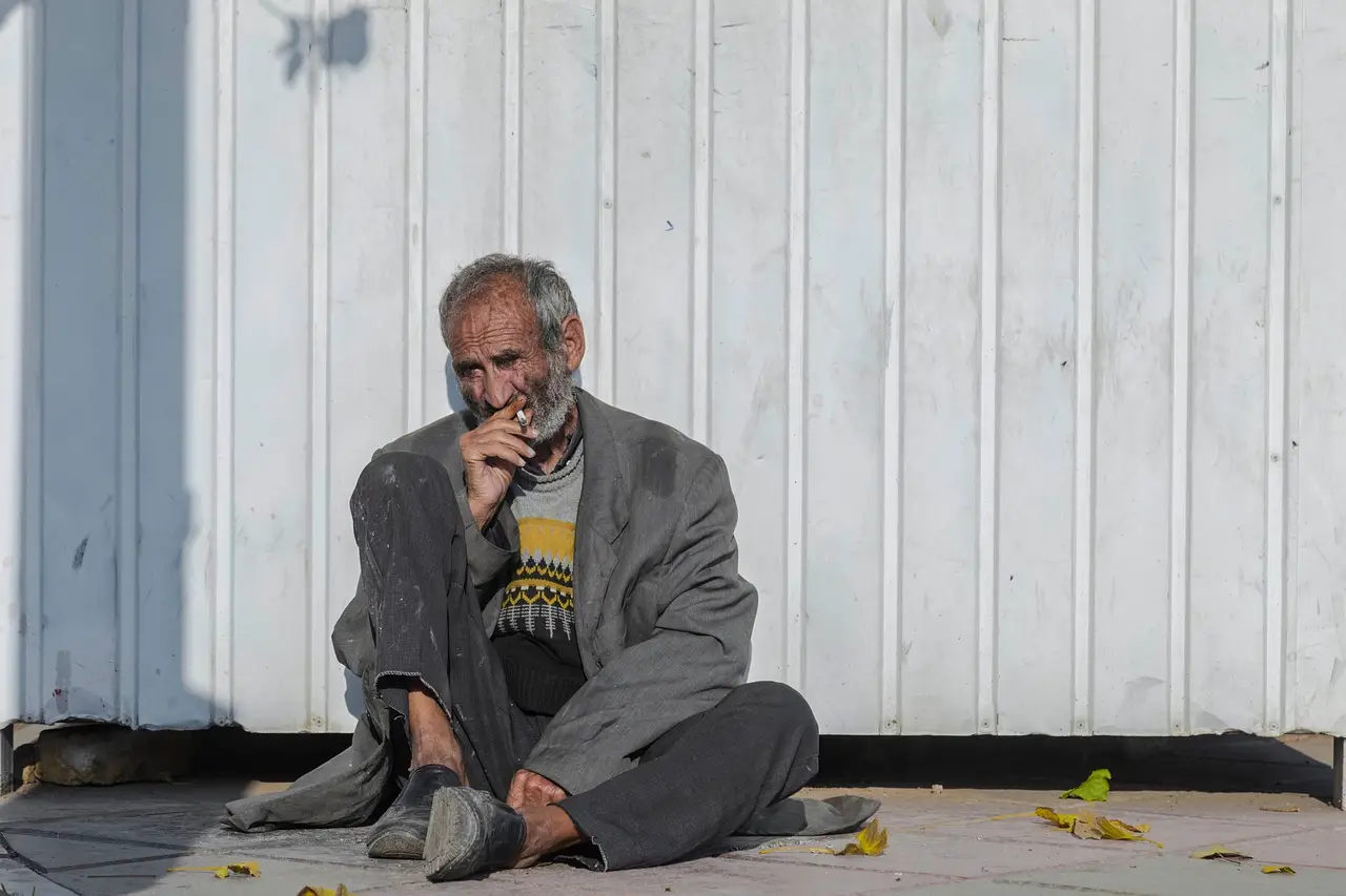 Homeless People Mauritius: iran, homeless person, elderly man, street, urban, homeless, poverty, iran, homeless person, homeless, homeless, homeless, homeless, homeless