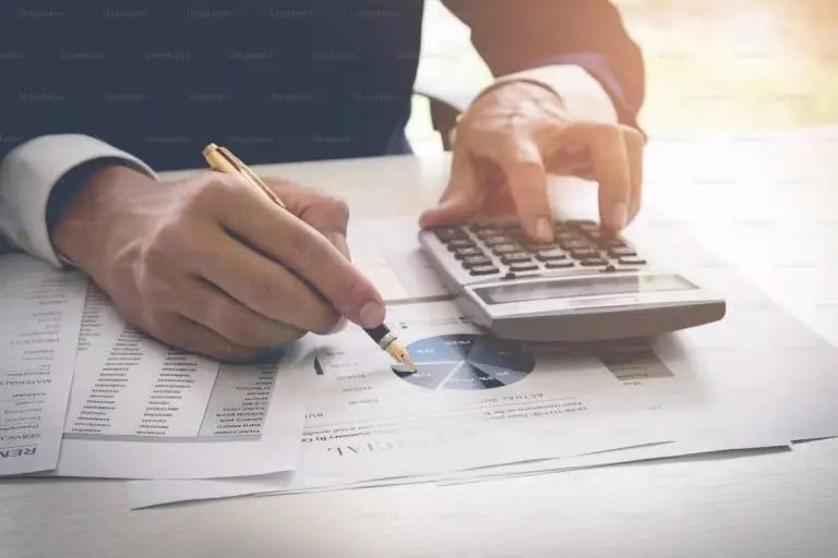 Financial Crimes Mauritius: Is Justice Finally Winning Financial Crimes Mauritius