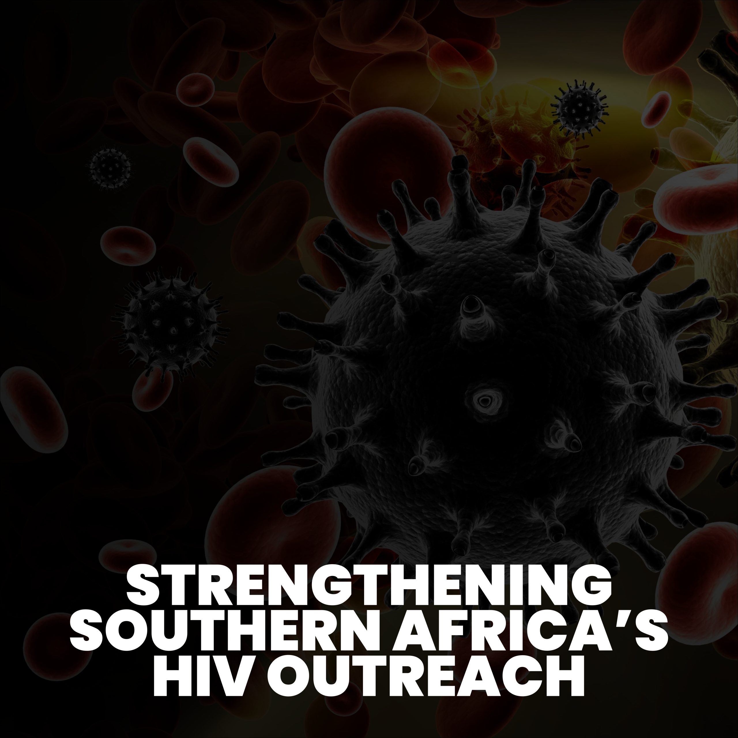 HIV Outreach