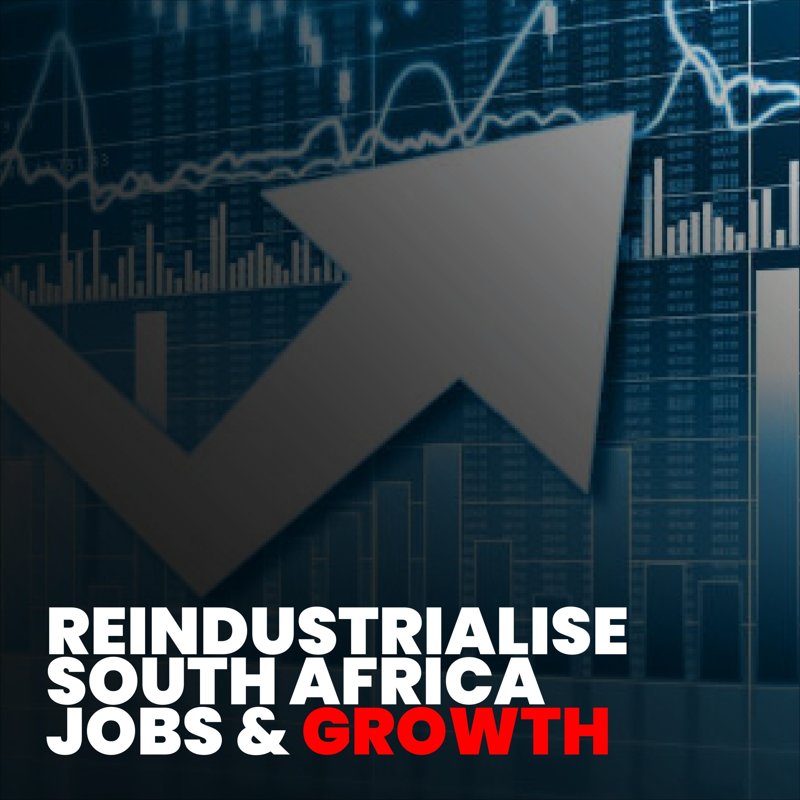 SA Reindustrialisation