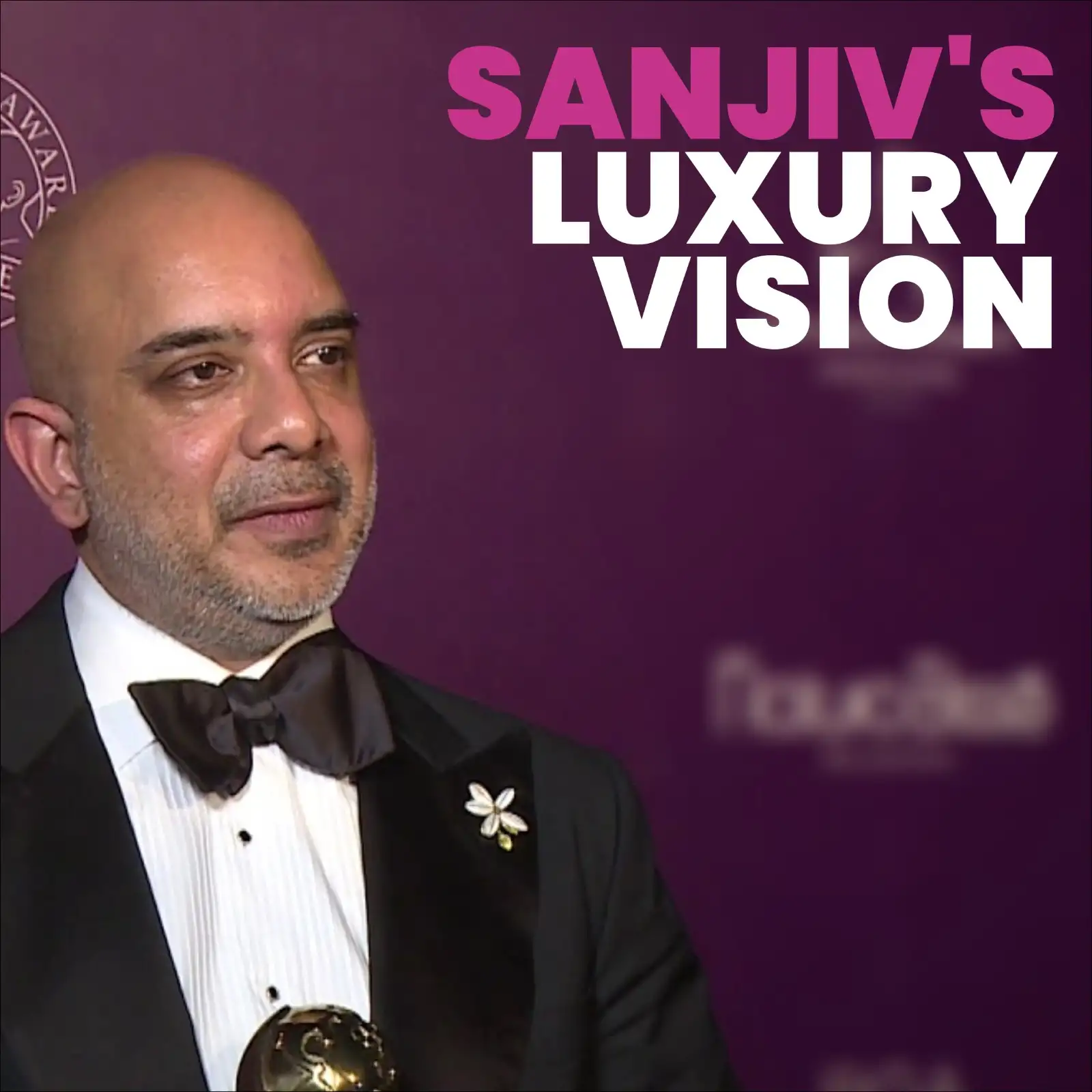 Mauritius’ Luxury Hospital