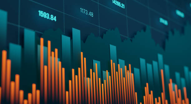 JSE Surge: R5 Trillion Investment Fuels South Africa’s Stock Market Recovery
