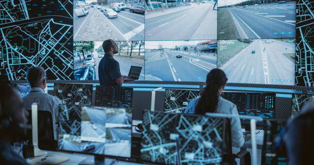 Accident Alert: Festive Roads Report 30% Fewer Fatalities