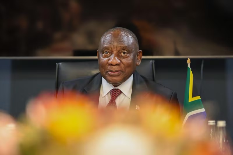 G20 Snub